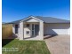 47 Bankswood Drive, Redland Bay QLD 4165