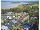 27 Seabrae Drive, Redland Bay QLD 4165