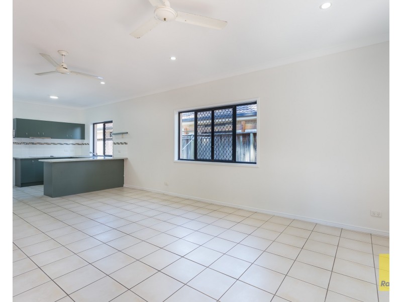 27 Seabrae Drive, Redland Bay QLD 4165