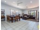 27 Seabrae Drive, Redland Bay QLD 4165