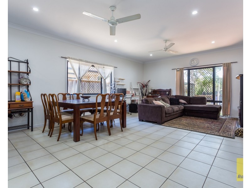 27 Seabrae Drive, Redland Bay QLD 4165