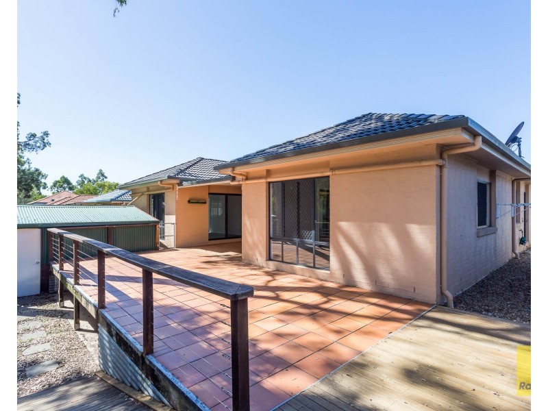 27 Seabrae Drive, Redland Bay QLD 4165