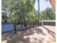 27 Seabrae Drive, Redland Bay QLD 4165