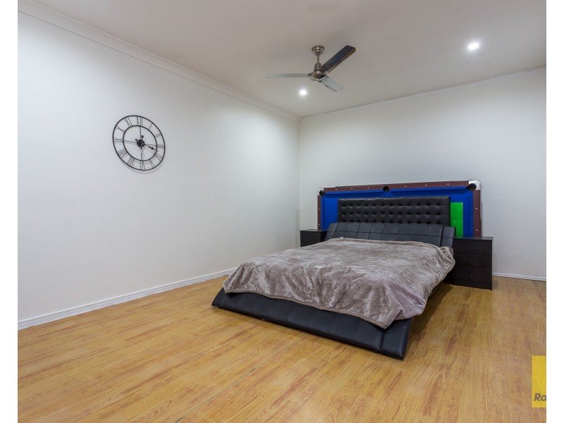 27 Seabrae Drive, Redland Bay QLD 4165