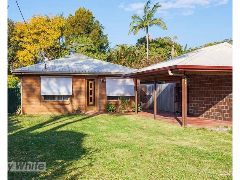 196 Mill Street, Redland Bay QLD 4165