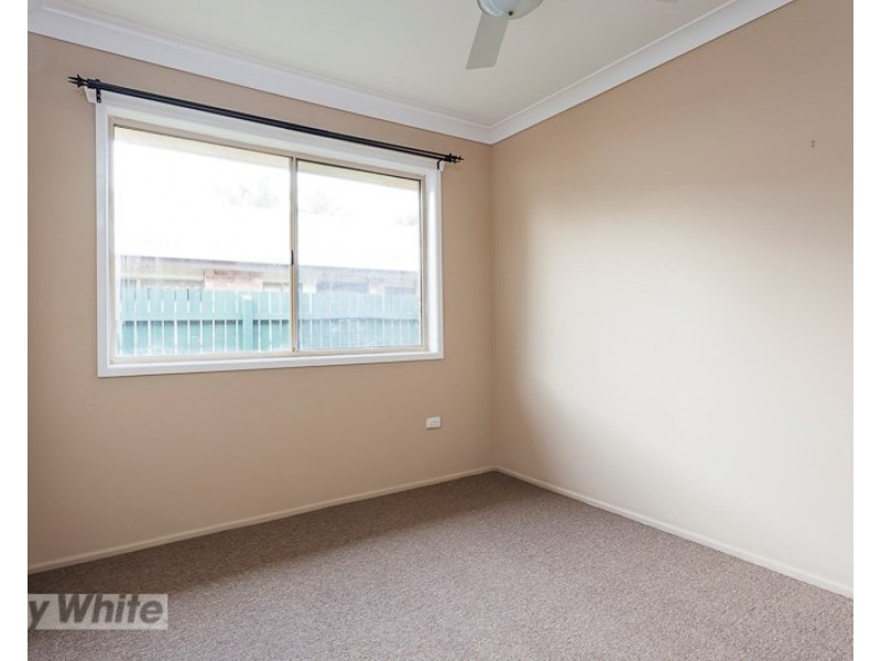 196 Mill Street, Redland Bay QLD 4165