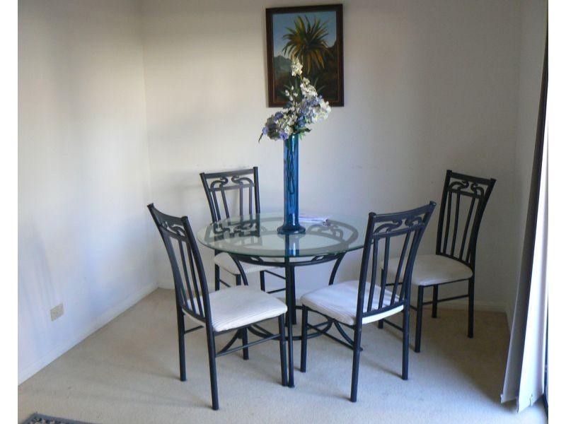 2/223 Middle Street, Cleveland QLD 4163