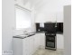 16 Oakland Avenue, Redland Bay QLD 4165