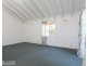 16 Oakland Avenue, Redland Bay QLD 4165
