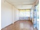 16 Oakland Avenue, Redland Bay QLD 4165