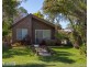 16 Oakland Avenue, Redland Bay QLD 4165