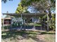 16 Oakland Avenue, Redland Bay QLD 4165