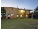 24 Weinam Street, Redland Bay QLD 4165