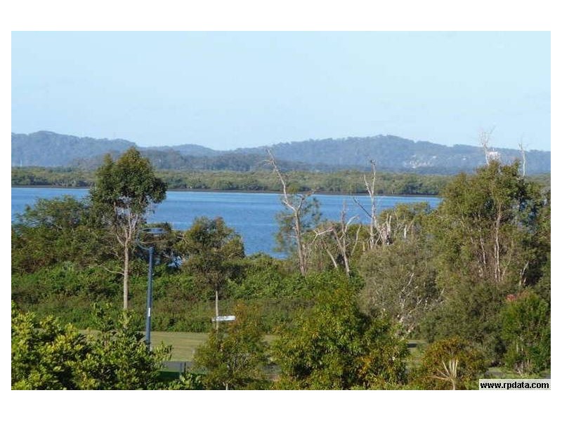Redland Bay QLD 4165