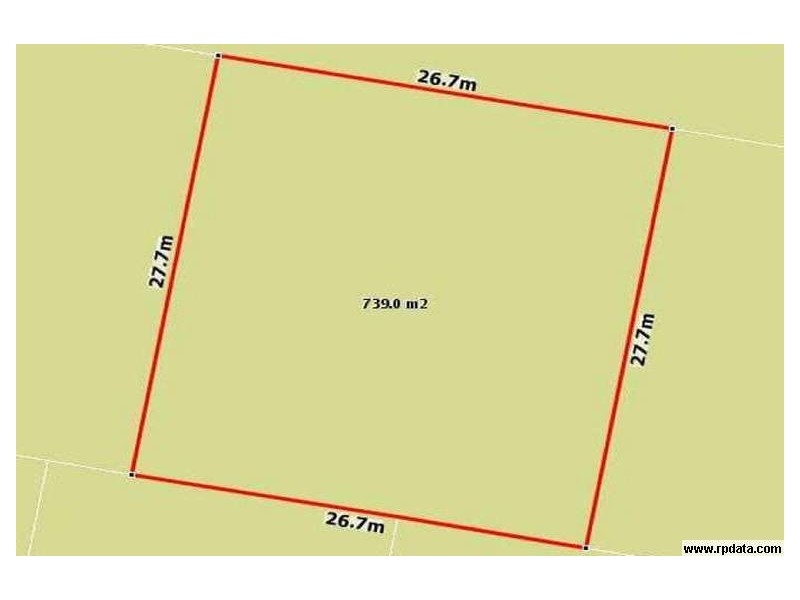 Redland Bay QLD 4165