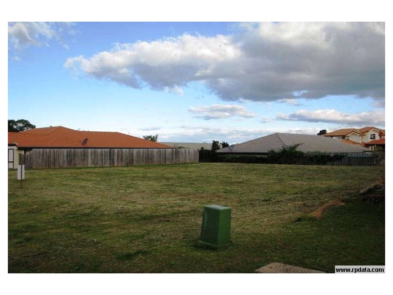 Redland Bay QLD 4165