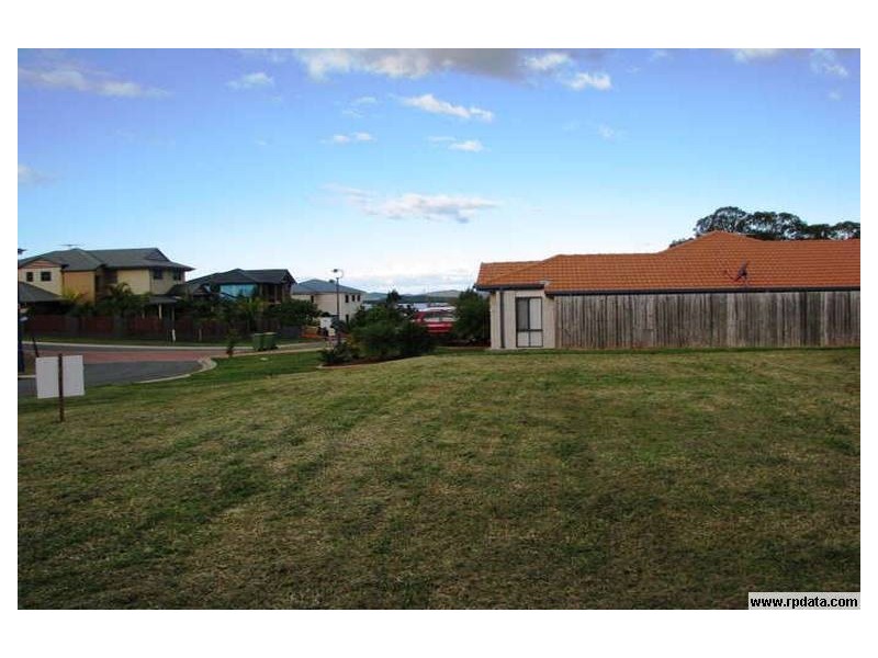 Redland Bay QLD 4165