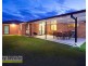 9 Marjorie Buckler Drive, Redland Bay QLD 4165