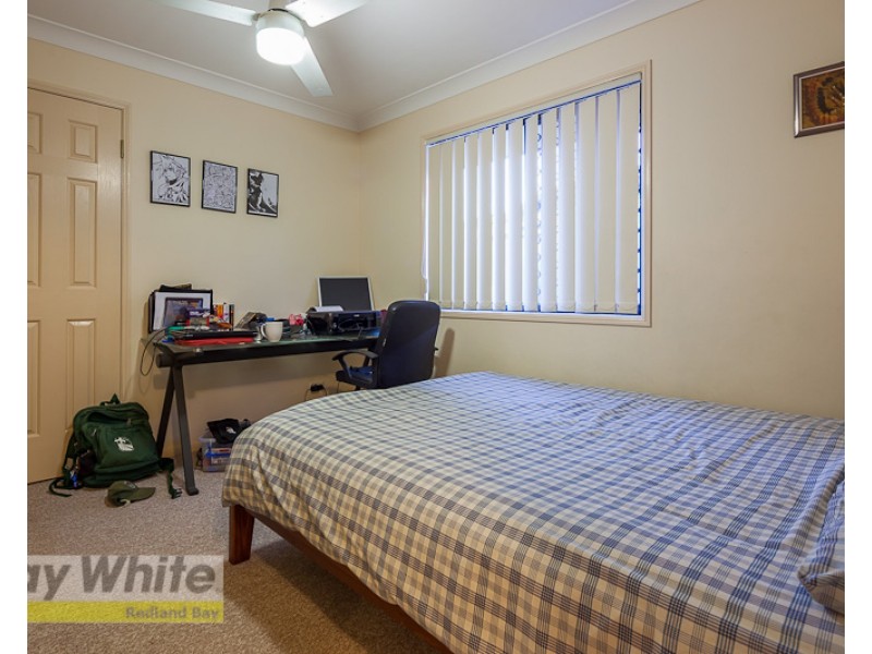 9 Marjorie Buckler Drive, Redland Bay QLD 4165