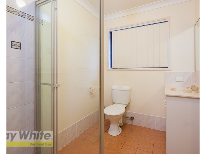 9 Marjorie Buckler Drive, Redland Bay QLD 4165