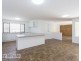 13 Eagle Street, Victoria Point QLD 4165