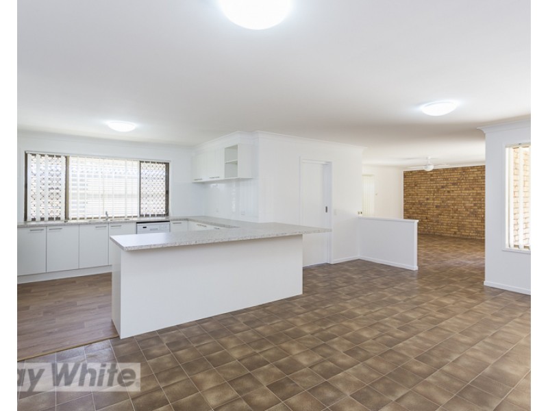 13 Eagle Street, Victoria Point QLD 4165