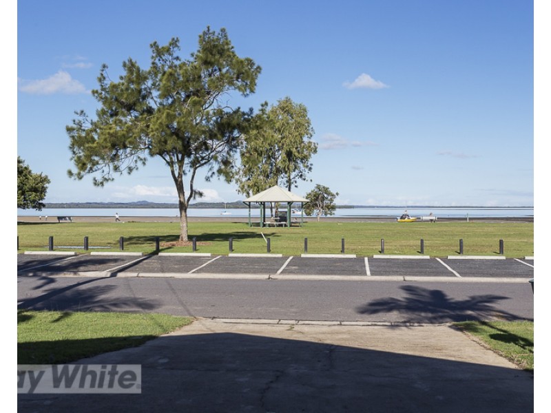 13 Eagle Street, Victoria Point QLD 4165