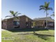 13 Eagle Street, Victoria Point QLD 4165