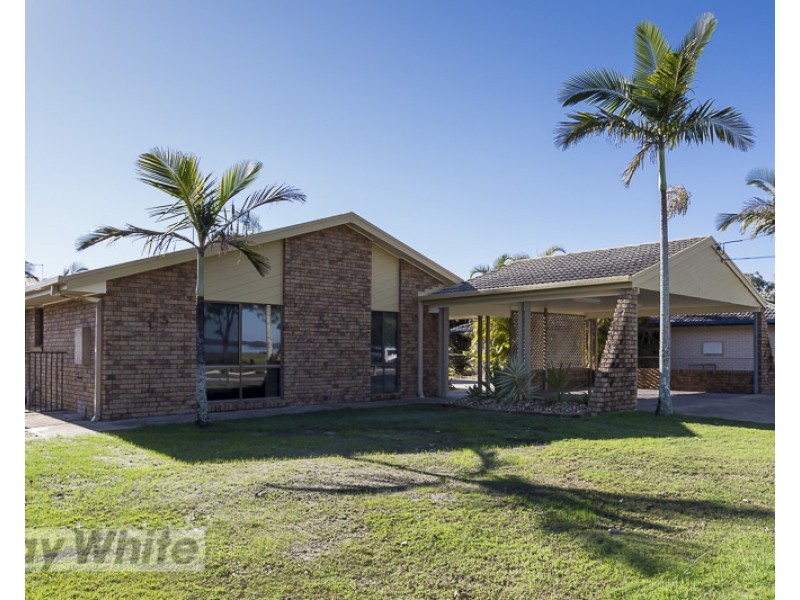 13 Eagle Street, Victoria Point QLD 4165