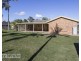 13 Eagle Street, Victoria Point QLD 4165