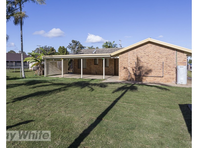 13 Eagle Street, Victoria Point QLD 4165