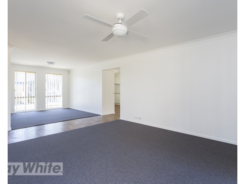 13 Eagle Street, Victoria Point QLD 4165
