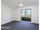 13 Eagle Street, Victoria Point QLD 4165