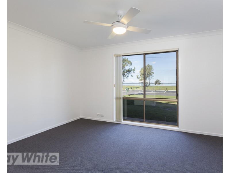 13 Eagle Street, Victoria Point QLD 4165