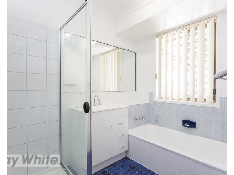 13 Eagle Street, Victoria Point QLD 4165