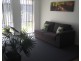 13 Eagle Street, Victoria Point QLD 4165