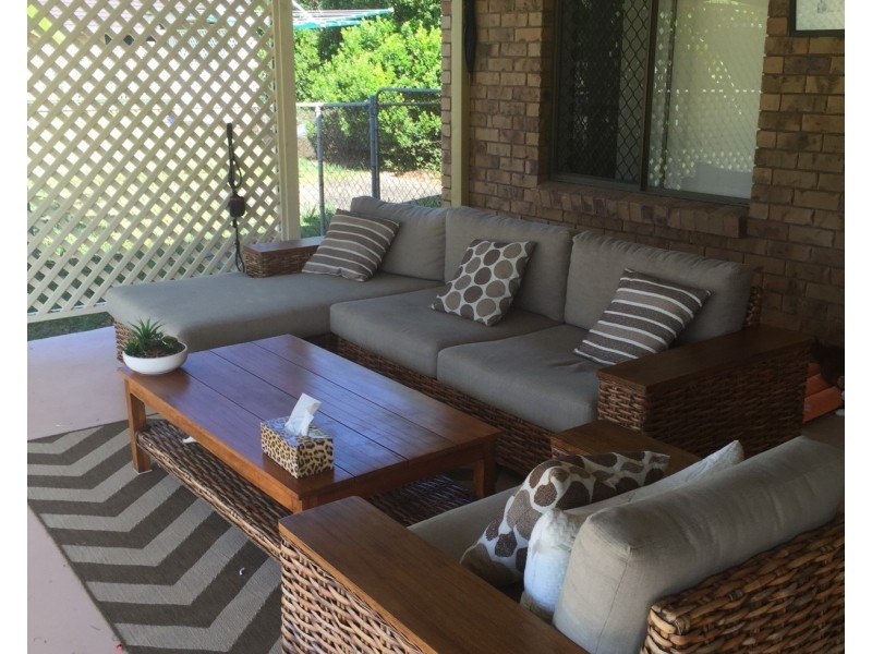 13 Eagle Street, Victoria Point QLD 4165