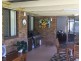 13 Eagle Street, Victoria Point QLD 4165
