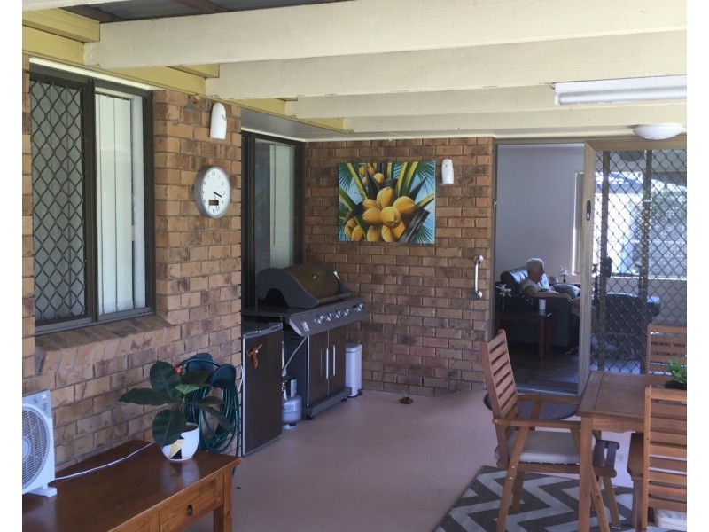 13 Eagle Street, Victoria Point QLD 4165