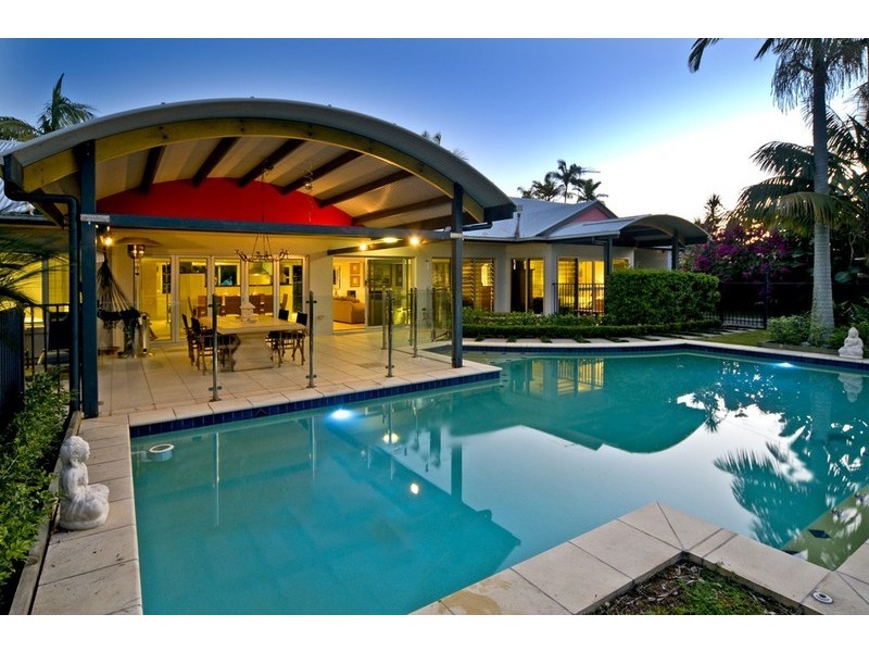 87 Torquay Road, Redland Bay QLD 4165