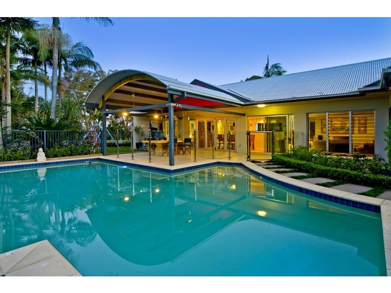 87 Torquay Road, Redland Bay QLD 4165