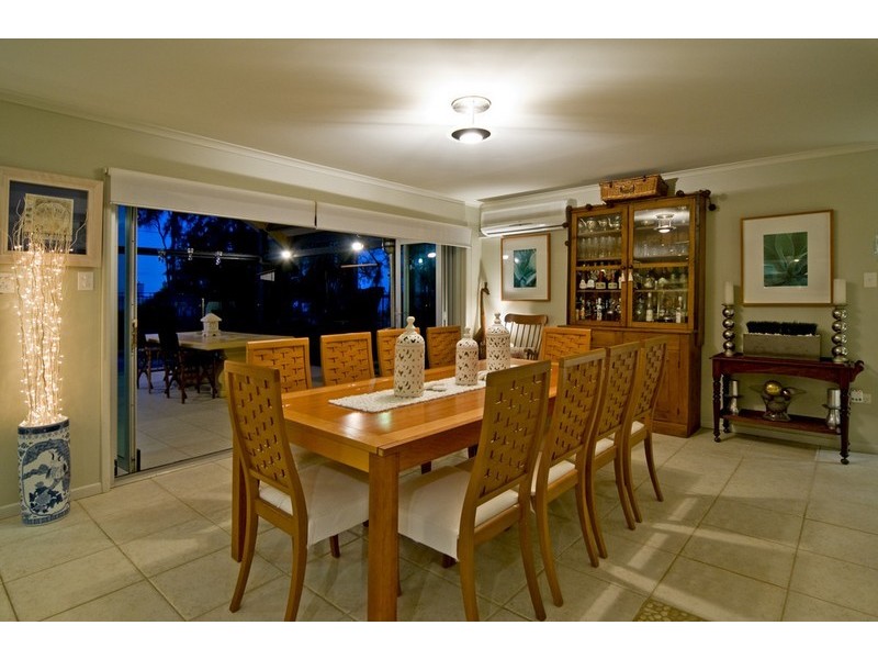 87 Torquay Road, Redland Bay QLD 4165