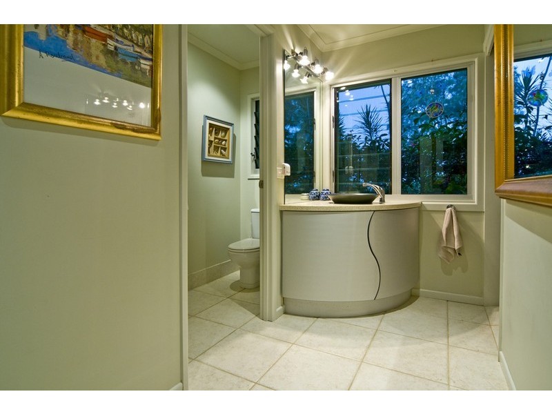 87 Torquay Road, Redland Bay QLD 4165