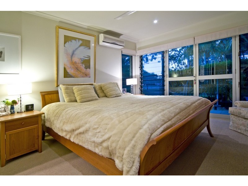87 Torquay Road, Redland Bay QLD 4165