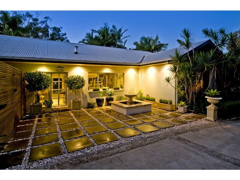 87 Torquay Road, Redland Bay QLD 4165