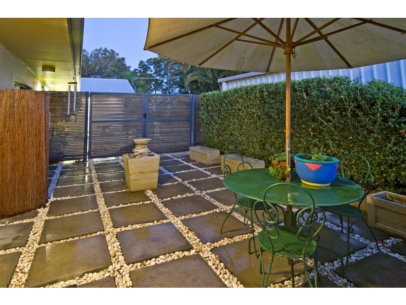 87 Torquay Road, Redland Bay QLD 4165