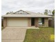 102 Brookvale Drive, Victoria Point QLD 4165