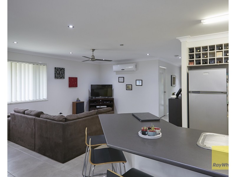 102 Brookvale Drive, Victoria Point QLD 4165