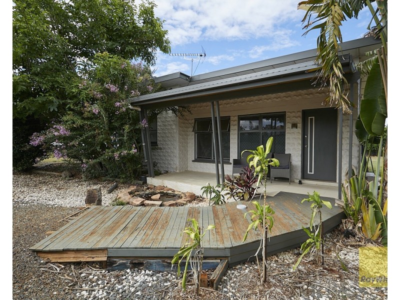 144 Broadwater Terrace, Redland Bay QLD 4165
