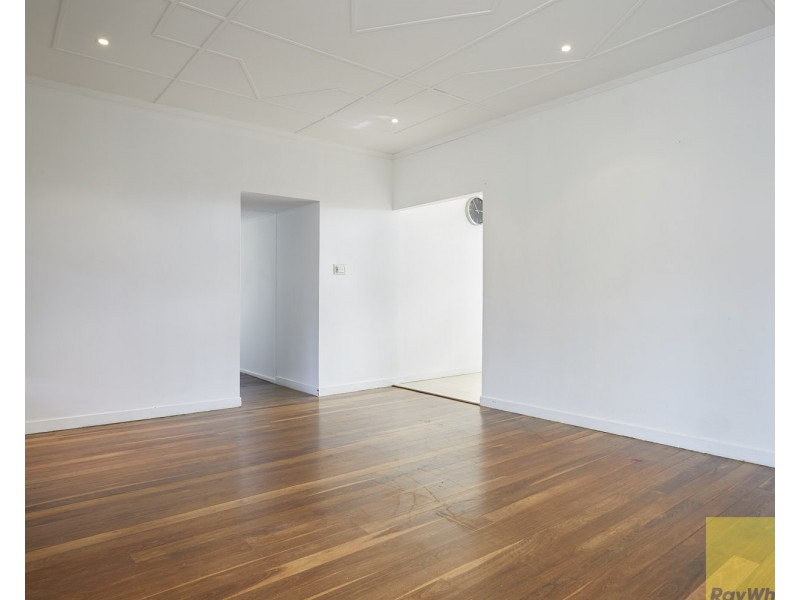 144 Broadwater Terrace, Redland Bay QLD 4165